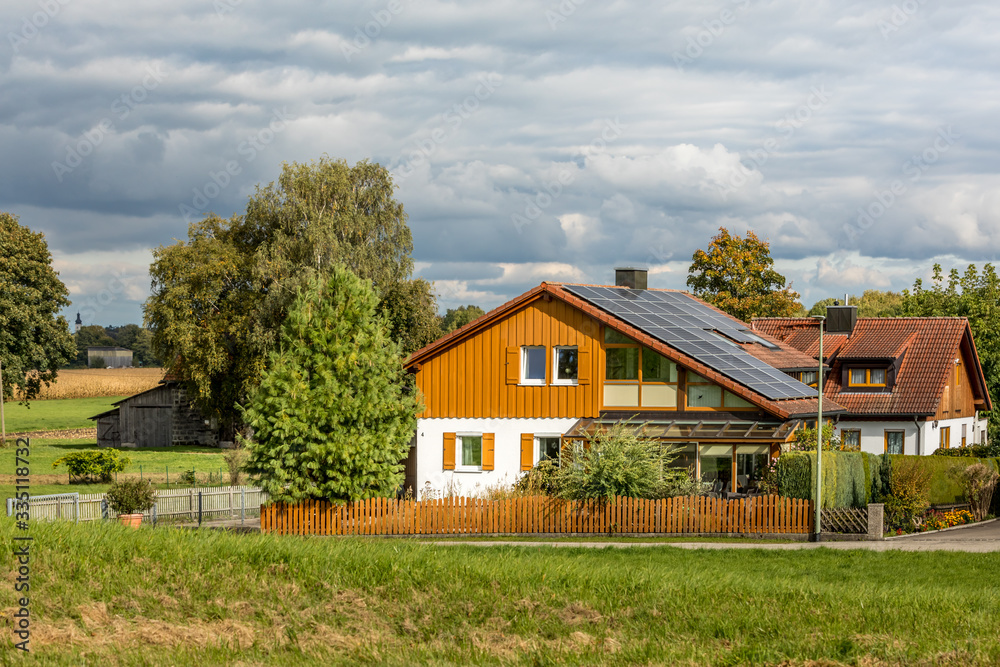 1000_F_335118732_vBBg0Y93uX2Vp0FIBSGkaldLt97Ssv8e