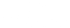 Energie Termo
